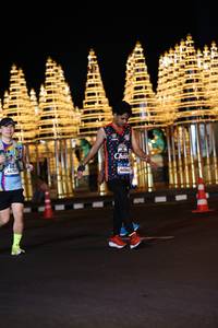 BIB: 
                            <button type="button" onclick="openModal(23824027)" class="btn btn-primary btn-sm float-right btn-popup" data-toggle="modal" data-target=".modal-high-quality">
                        <i class="fas fa-shopping-cart"></i> Add to Cart
                    </button>
                                            <button type="button" onclick="isThisMe(23824027, true)" class="btn btn-success btn-sm float-right btn-popup btn-isme hidden" data-toggle="tooltip" data-placement="bottom" title="นี่คือรูปของคุณใช่ไหม คลิกที่นี่เพื่อเอาเข้าอัลบั้ม">
                        <i class="fas fa-plus"></i> Add to album
                    </button>
                    <button type="button" onclick="isThisMe(23824027, false)" class="btn btn-warning btn-sm float-right btn-popup btn-isnotme hidden">
                        <i class="fas fa-ban"></i> Remove from album
                    </button>